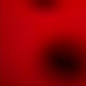 Meet your Posher, Athena